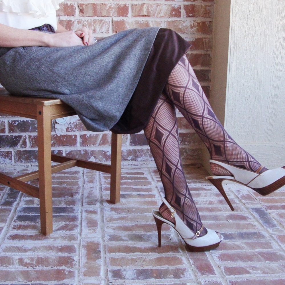 Extender Slip: Chocolate Dupioni Silk  (also available in Black and Silver)