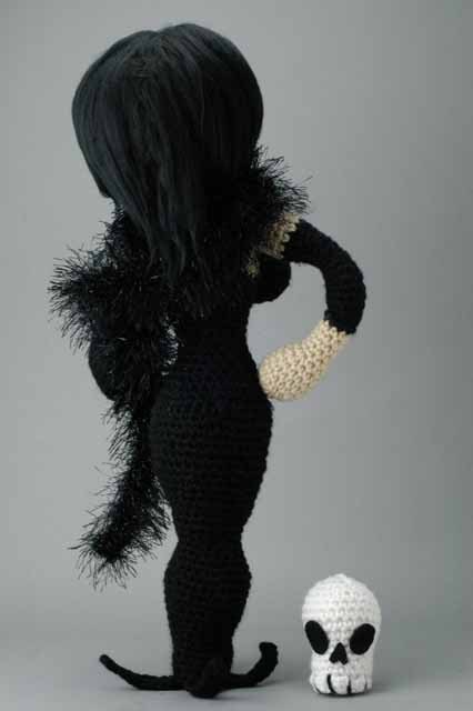 Hostess with the Mostest - PRICE REDUCED