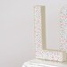 LOVE Letters - Wedding Decoration, Table Centerpiece, Photography Prop