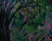 transitions-ORIGINAL-tree painting-fall-spring