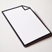 Icon Notebook x3