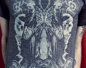 Collage Shirt