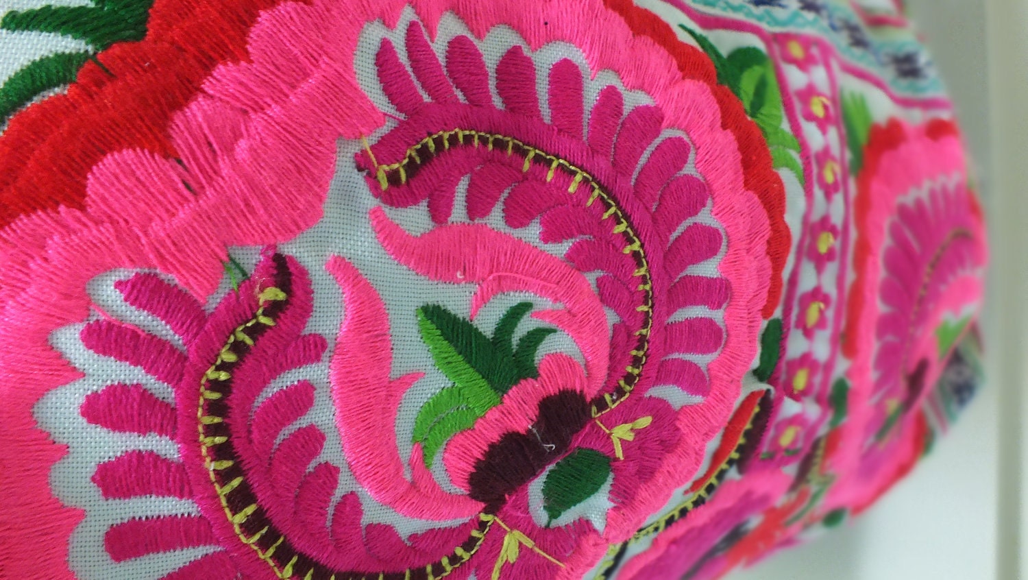 Ethnic handmade, Bags & Purses on Etsy - Bags, purses, backpacks, wallets
