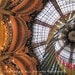 Galeries Lafayette in Paris France - 8x10 Color Fine Art Print