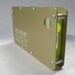 Ruggedized Case for IPhone 4 4S