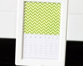 Oh Henry Prints 2013 PDF Calendar 001