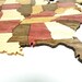 United States of America Puzzle