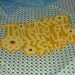 Thinking of You, Get Well and Just because Gift Tag Set by ThisandThatCrafter