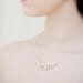 Freshwater Pearl Necklace