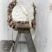 Prairie Couture Carpet Bag - LAYAWAY FOR CYNDIE