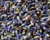 5lb ORGANIC Dried Lavender Flower Buds, Bulk Wholesale French Lavender - SUPERFast SHIPPING (Can sell you any QtY you need)