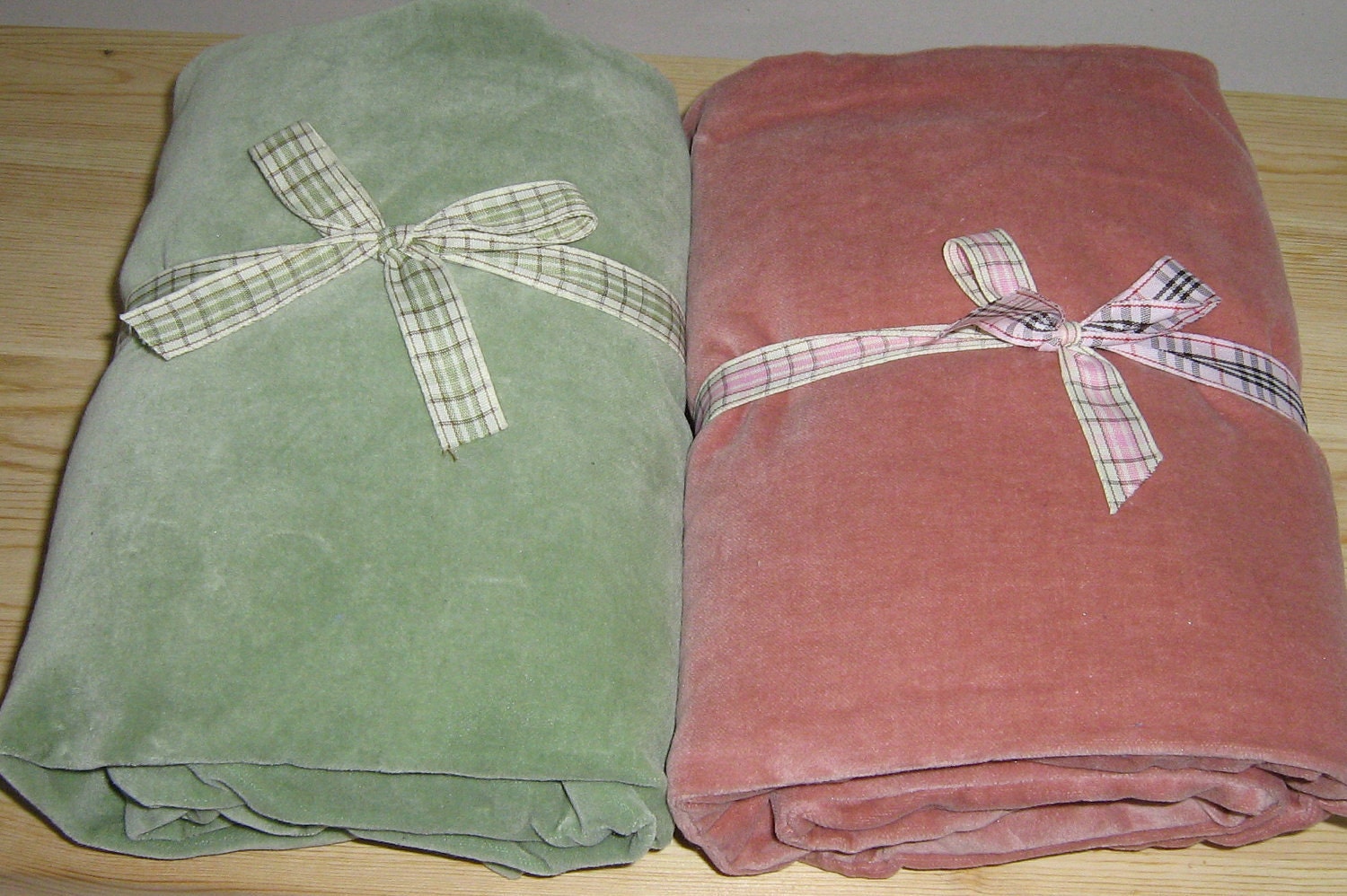 WASHABLE Microwave Neck Shoulder Back Heat Wrap,24"x8", REMOVABLE Cover, Heated Herbal Bodywrap, Hot Cold Pack - 100% Natural Cotton Velvet