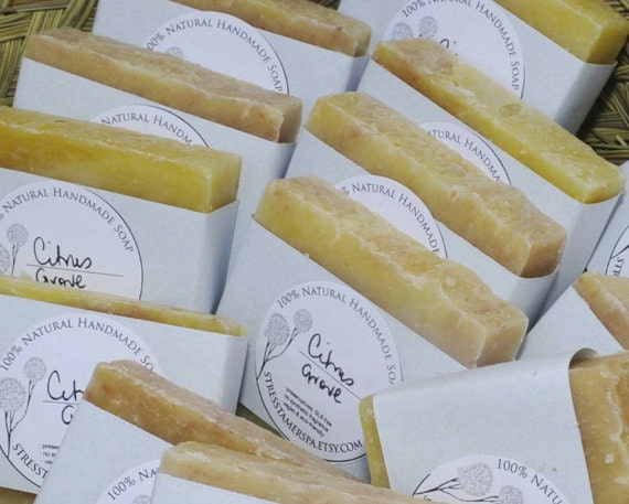 PURE CASTILE UNSCENTED Goats Milk - Soy Free, Nut Free - 100% Olive Oil with organic goats milk, GREaT for ALLeRGY SUFFEReRS