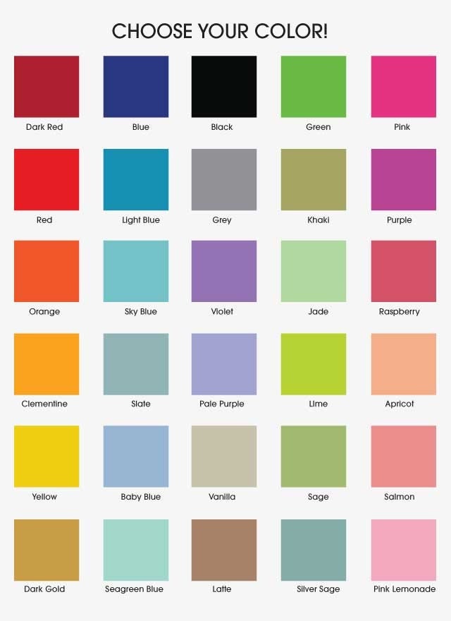 Music print, Typography art print , eyechart, poster, black and white, quote, Without music life would be a mistake A3 or A4 choose color