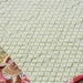 Zig and Zag Quilt