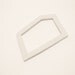 Geometric Porcelain Bangles