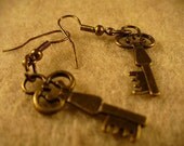 The Keys to Success