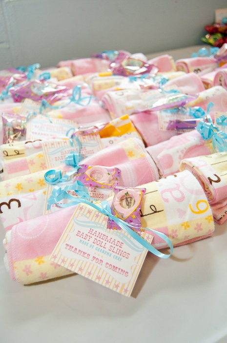 PRINTABLE Personalized Tag / Label in Vintage Circus theme