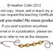 Elegant Bollywood Necklace Beading Tutorial HINDIA