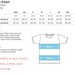 Running Shirt - Keep Calm and Run On Shirt - 4 Colors Available - Womens Cotton Shirt - Sizes S, M, L, XL