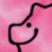 Cyndy avatar