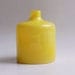 Vintage Yellow Vase - Holmegaard