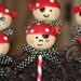 Mom's Killer Cakes & Cookies Pirate Cake Pops Original Facial Designs Arrrrrgggghhhh, Matey.... Oprah.com Featured Seller