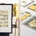 Retro Camera Print