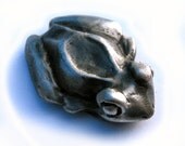 Good Luck Pocket Frog