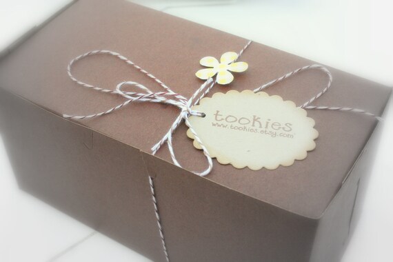 Cheery Confetti Cookie-Wiches-1 Dozen