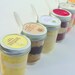 We Pick Jar Cake 4 pack - Bestest Buy