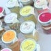 We Pick Jar Cake 4 pack - Bestest Buy