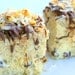 Mightie Munkie Gourmet Marshmallows - Jumbo Size-1 Dozen