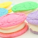 Sweet Sugarpies Buttercreme Cookie-Wiches-10 Pack