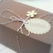 Sugar Mama's Buttercreme Cookie-Wiches-1 Dozen