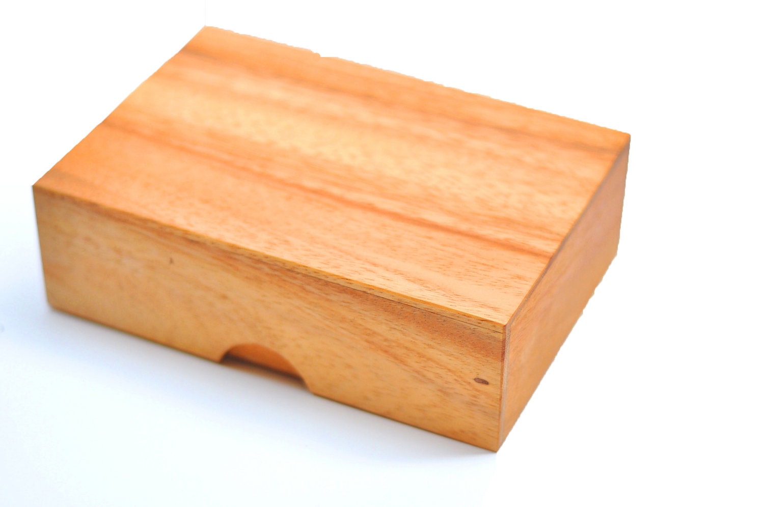 6 Puzzle Set