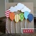 11 Colors of Bakers Twine from the Twinery on Wooden Spools