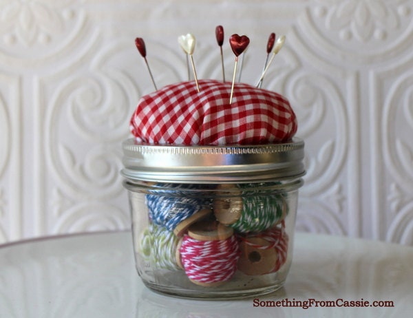 11 Colors of Bakers Twine from the Twinery on Wooden Spools