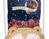 Morning Song