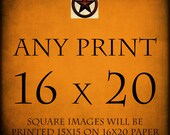 Western Fine Art Photography Texas Rustic Cowboy Boots Southwest Rustic Prints