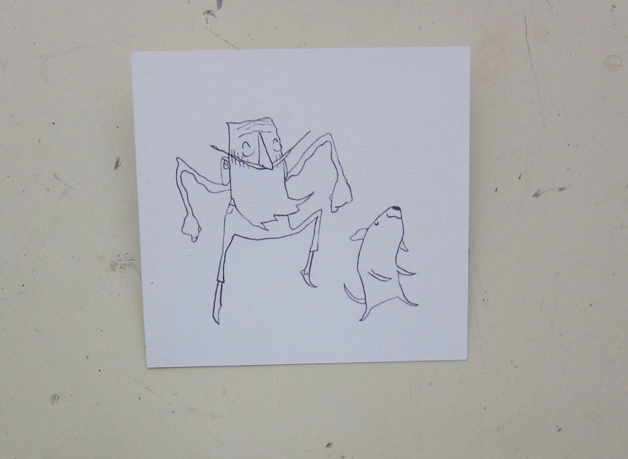 these are some dancin'-ass fools