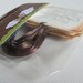 Chocolate Lover Gift Tags
