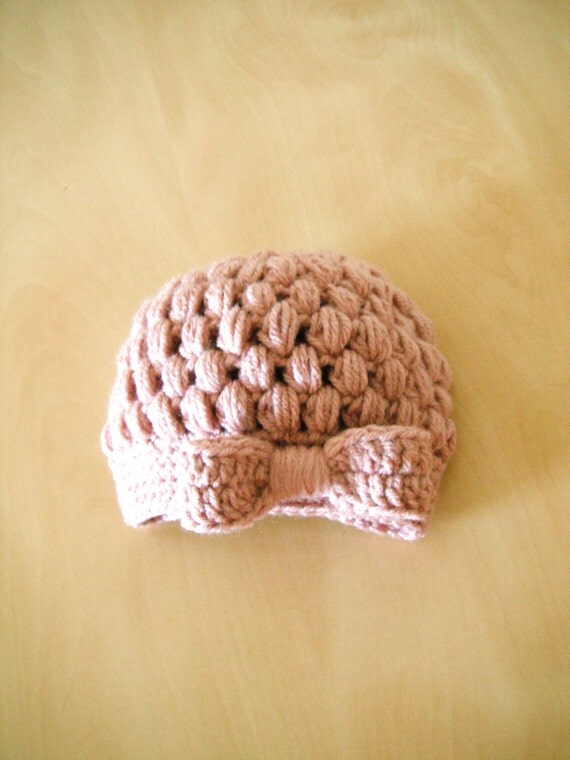 Ichigo milk Hat 3 to 6 month old