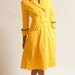 Seaside Raincoat - Available in Yellow, Black, Gray, and Navy