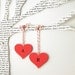 Personalized Wedding Gift - Wedding Song Lyrics 3D Paper Tree - 8x10 FRAMED