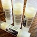 Lip Balm: The Search is Over Lip Balm