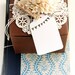 Mr Darcy Gift Box Kit