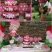 Strawberry Shortcake Birthday Party Printables, Favor Toppers, Bottle Wrappers, Cupcake Wrappers, and more