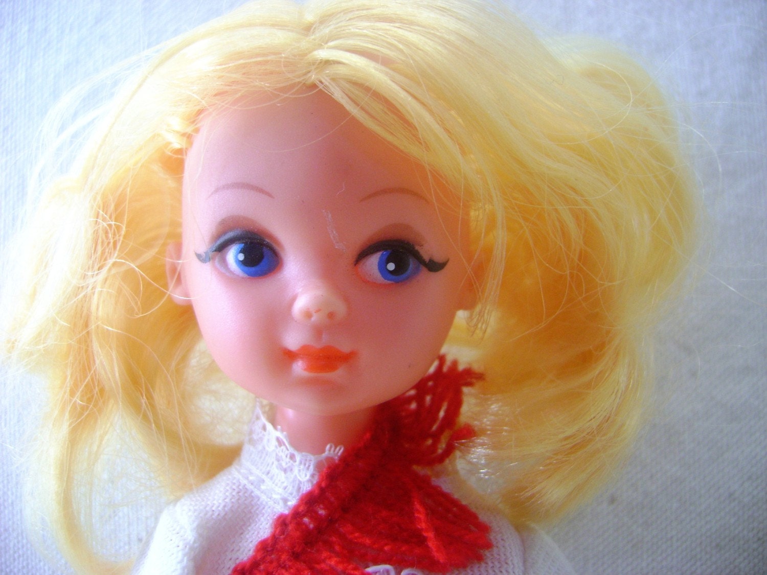 Doll in Scottish Dress - 25% off during August. From HobartCollectables Doll in Scottish Dress - 25% off during August. From HobartCollectables
