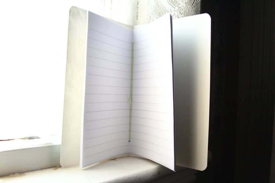 Sherlock Holmes Journal - Brick Building Quote